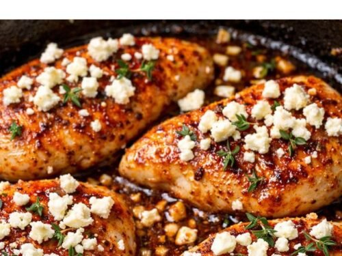 Hot Honey and Feta Chicken(800 x 500 px) (1)