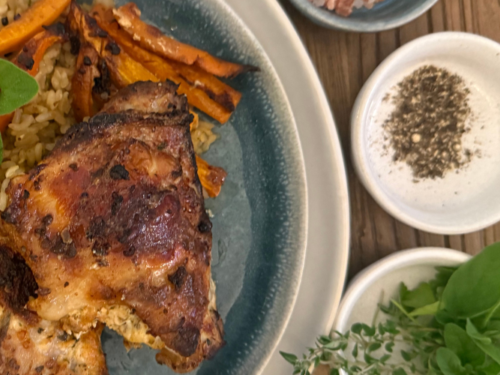 recipe page image tile (800 x 500 px) (1)