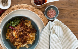 recipe page image tile (800 x 500 px) (3)