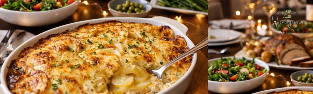 blue & black simple profile linkedin banner