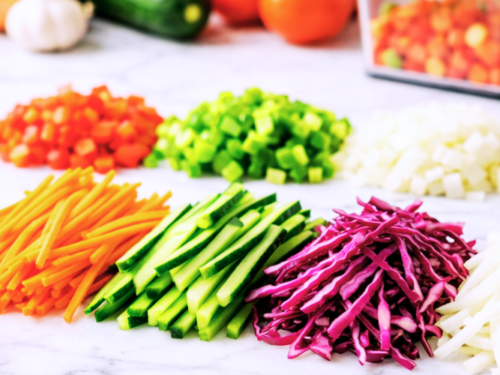 slowbeefnoodletop (800 x 500 px) (3)