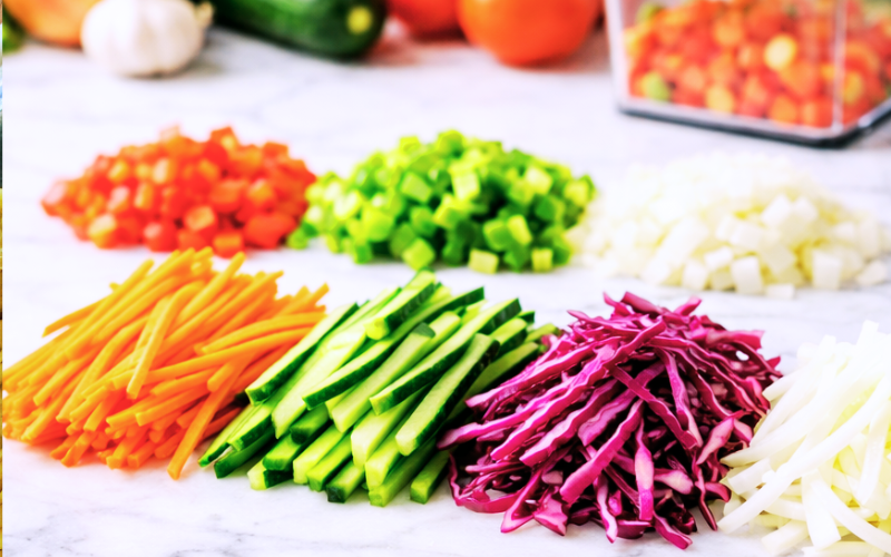 slowbeefnoodletop (800 x 500 px) (3)